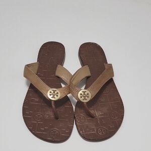 Tory Burch Thora